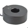 Flying Wires 13mm Hole 1000: 1 400A 5ohm Current Transformer