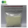 /product-detail/good-quality-hydroxyethyl-methyl-cellulose-hemc-with-good-price-60711116836.html