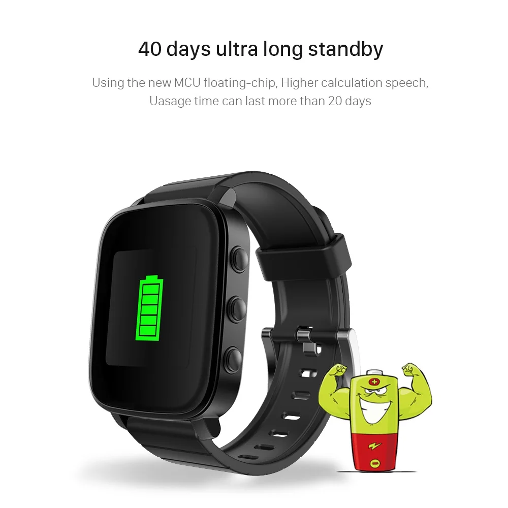 smart watch Q2 006.jpg