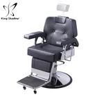 kingshadow electrical barber chair for salon equipment protection device