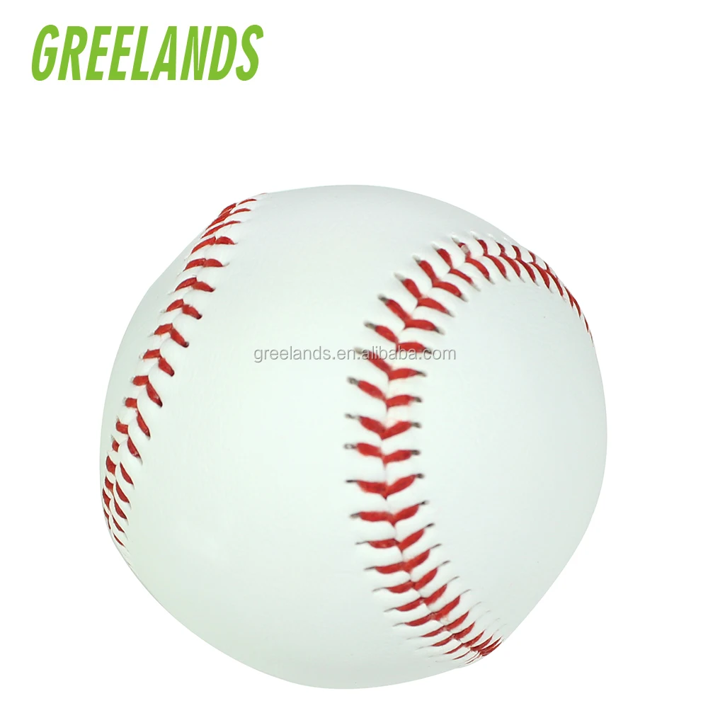 baseball softball (7).jpg