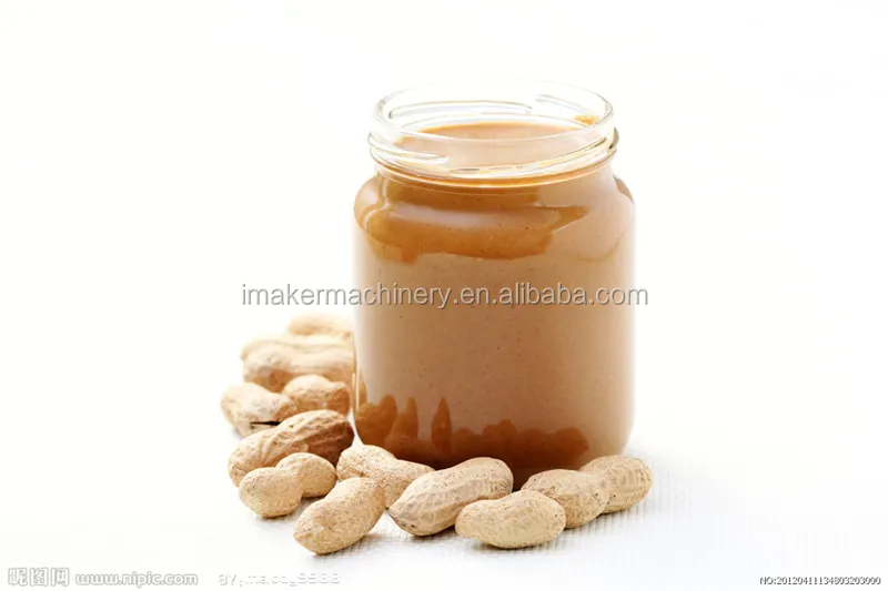 peanut butter machine5.jpg