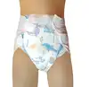 /product-detail/blue-ocean-abdl-diaper-manufacturer-contact-customer-service-and-buy-different-styles-62215615846.html