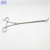 /product-detail/new-type-reusable-surgical-thoracoscopy-dissecting-forceps-60814709225.html