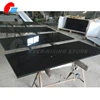 /product-detail/wholesale-cheap-standard-granite-slab-absolute-black-granite-slab-size-price-60765825832.html