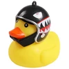 YD19-33 Quality custom water resistant yellow PVC rubber duck