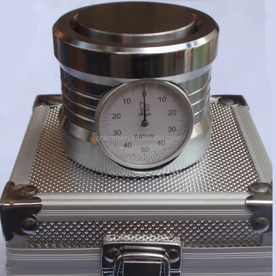 High Quality Zero Setter Cnc Z Axis Tool Height Setter Buy Cheap Z