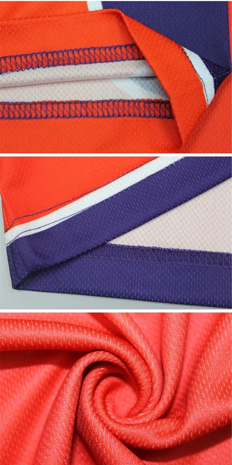 Details of products.jpg