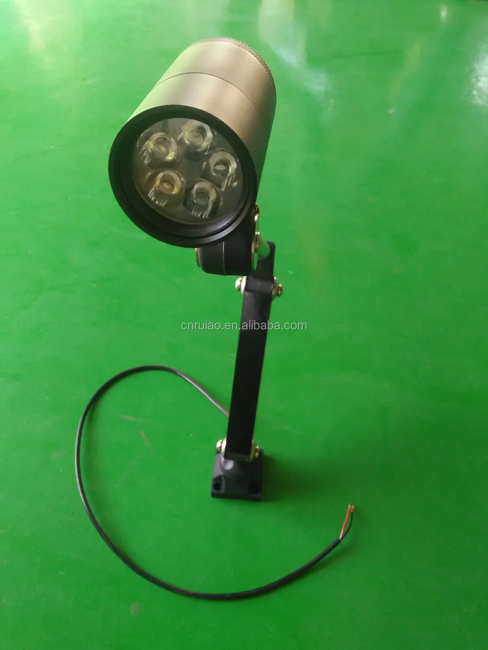 Industrial Machine Tower Lamps Tier Lamp Light For Machine Tool Cnc