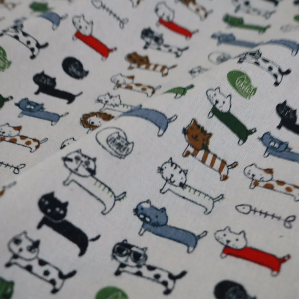 4626897821_1224423001