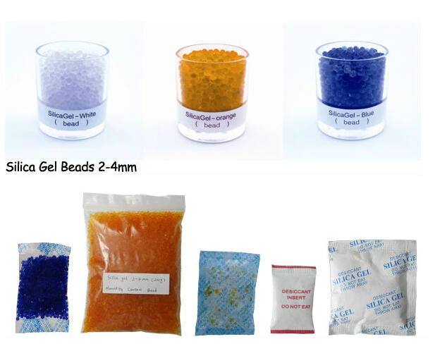 indicating silica gel1.jpg