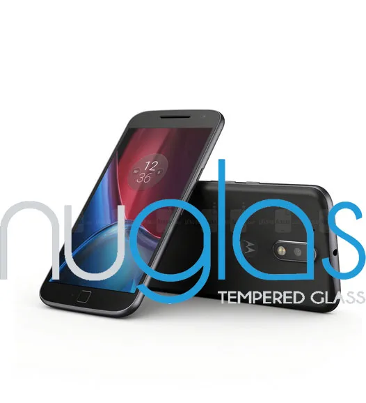 for motorola moto x &for MOTO G4 G3 G3 G4 PLUS tempered glass screen protector