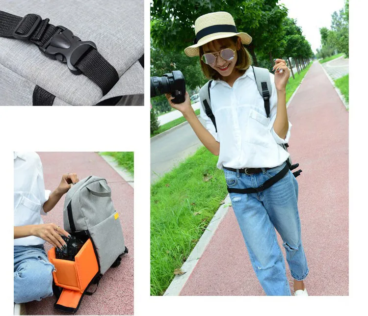 HTB1INwcNXXXXXX0apXXq6xXFXXX9