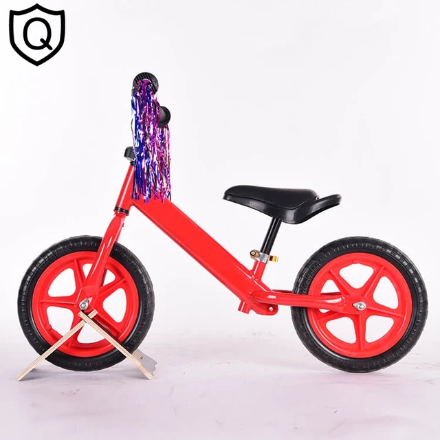Cheap baby toy kid bike child bicycle cheap bicycles for sale 12"14"16"20inch