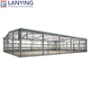 /product-detail/modular-lowes-prefab-home-kit-price-low-cost-steel-prefab-house-60708581969.html