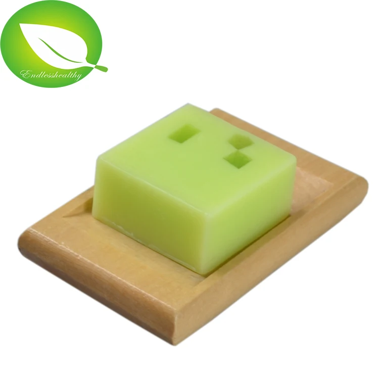 aloe vera soap2