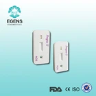 Manufacturer hepatitis c virus test kits of Standard