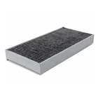 E990LC02 MANN Active Carbon Cabin Filter CUK3240