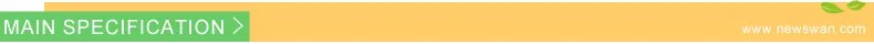 1.BLOCK-BOARD.jpg