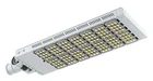 Led Street Light Led Street Light Solar IP65 Waterproof 160lm-170lm/w 250W Solar Led Street Light