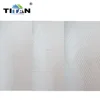 Gypsum False Ceiling Tiles 60*60, PVC 60x60
