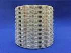 Led Strip Led Led Strip 5v 1.44W/m 5V Controllable LED Strip SK6812 Stable High Quality