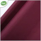 420D 0.28mm PVC coated polyester jacquard oxford fabric