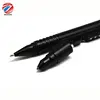/product-detail/2018-trending-product-emergency-tactical-pen-women-self-defense-weapon-with-new-design-60732197733.html