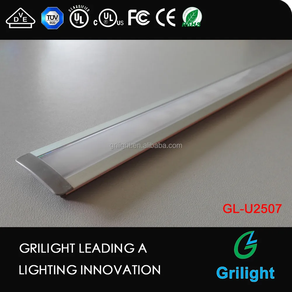 GL-U2507-2.jpg