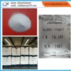 /product-detail/sodium-sulphate-anhydrous-99-industry-grade-60302067567.html