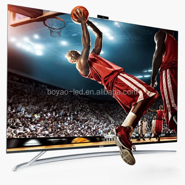 TV-34.jpg