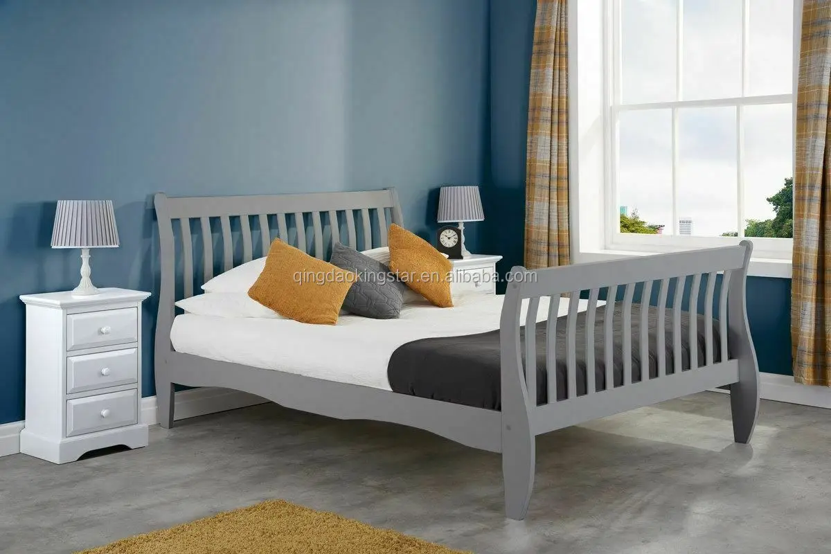 sleigh bed-10.jpg