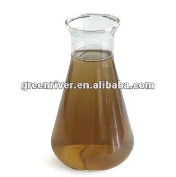 Permethrin Insecticide Trade Names