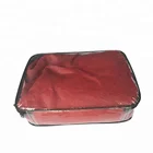 Wholesale Custom logo waterproof polyester rectangle shade sail from Factory