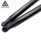 OEM 51237008745 Hood lift support gas spring shock for E60 E61 525i 528i 530i 2004-2010