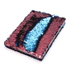 Decoration Book Children Blank Size Bible Diary