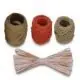 2013 new raffia flowers raffia natural raffia crafts