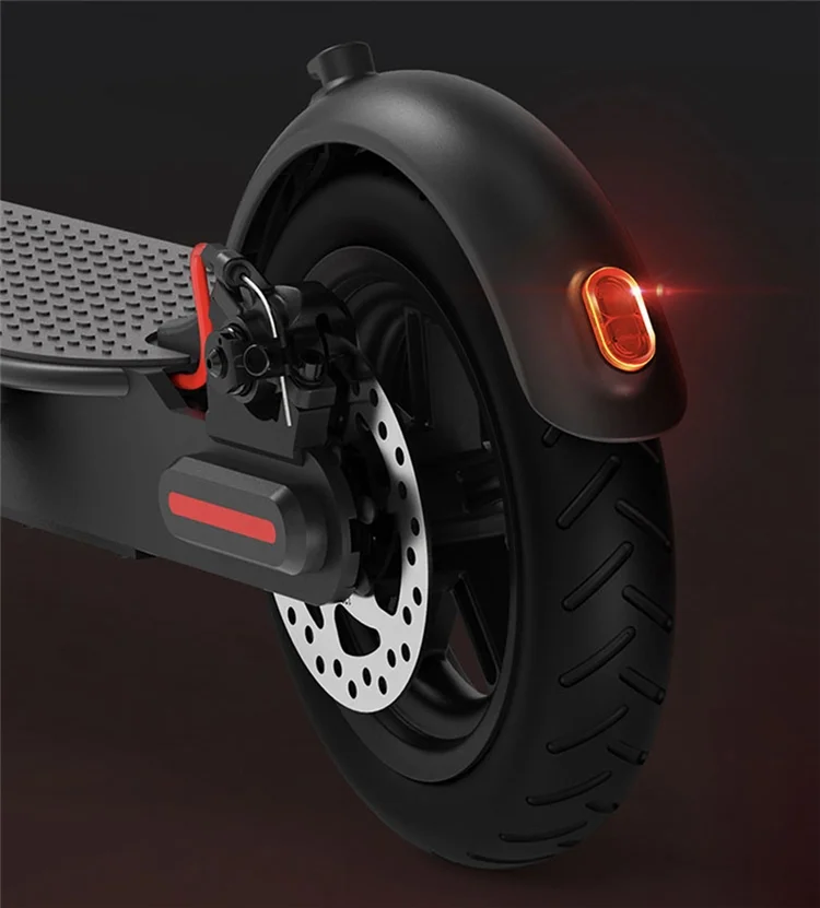 New Original Xiaomi Mi Electric Scooter Outdoor Sports Foldable Electric Scooter Lite