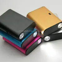 Professional Vendor Well Design Usb Travel