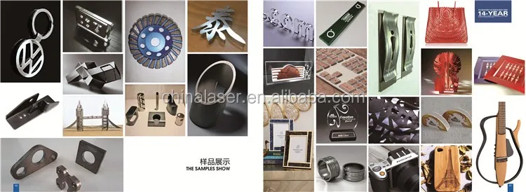 sample-metal&nometal laser cuttingmachine.jpg