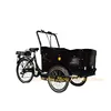 /product-detail/three-wheel-cargo-bikes-for-family-children-60269054277.html