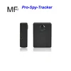 latest N9 mini real time voice trigger hidden LBS/GSM spy tracker