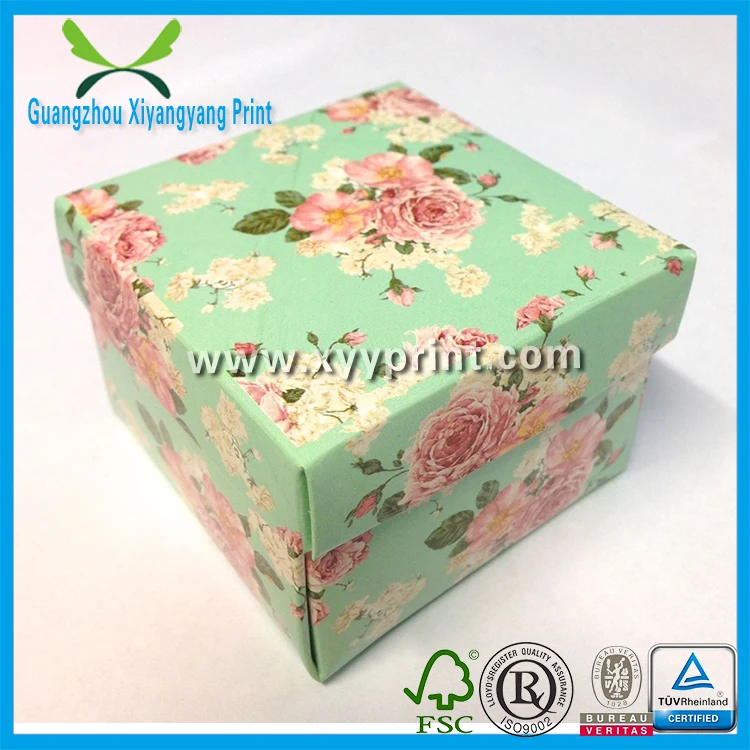 packaging & shipping  gift box packaging    heavy duty boxes