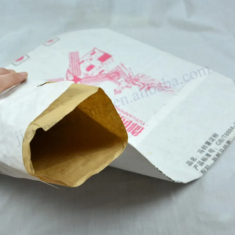 cornstarch bag (3).jpg