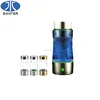 /product-detail/2018-new-design-portable-alkaline-water-filter-ionizer-60762221938.html