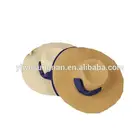 Sun Hats Ladies Fedoras Cap Summer Beach Hat Womens Headwear