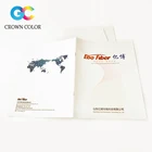 Custom Book Printing Pocket Book Photo Book