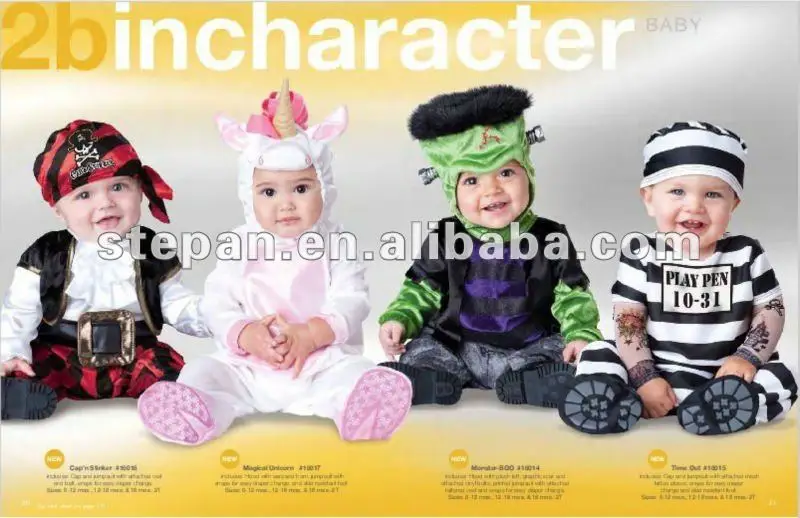 anime cosplay costumeanime costume patternsbaby boy halloween costumes buy baby boy halloween costumesfancy cosplay animal costumesplush baby costume - Childrens Halloween Costume Patterns anime cosplay costumeanime costume patternsbaby boy halloween costumes buy baby boy halloween costumesfancy cosplay animal costumesplush baby costume - Childrens Halloween Costume Patterns