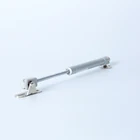 convenient installation piston master lift gas spring for treadmill hood sport and exercise