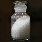 Free Sample Water Soluble Adhesive White Powder PVA1799 Polyvinyl Alcohol